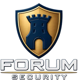 Forum Security