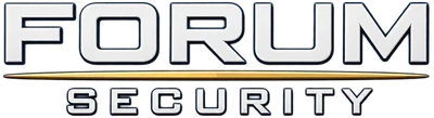 Forum Security